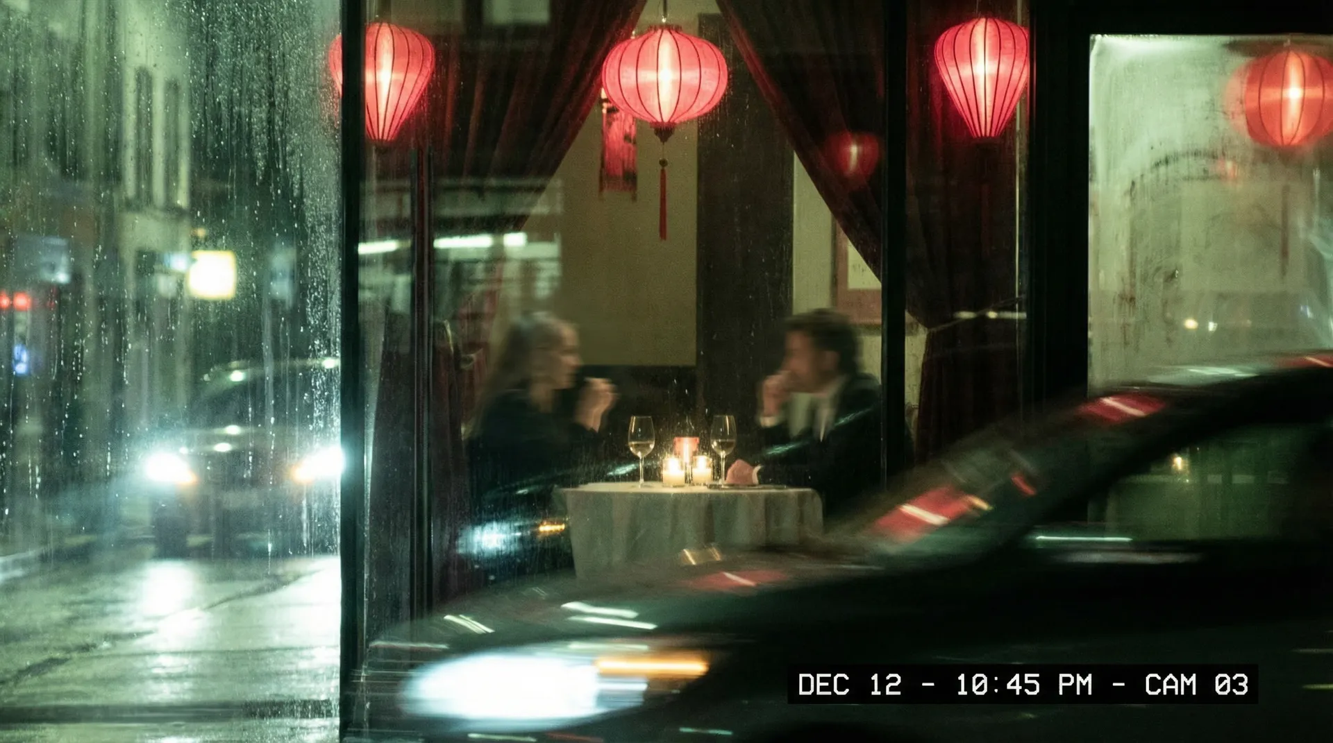 oety欧亿体育网址 - 密会现场偷拍